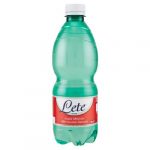 lete-acqua-effervescente-pet-500-ml