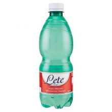 lete-acqua-effervescente-pet-500-ml