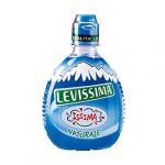 levissima-acqua-naturale-issima-pet-330-ml