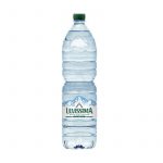 levissima-acqua-naturale-pet-1.5-lt