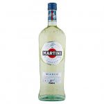 martini-bianco-bottiglia-1-lt