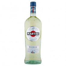 martini-bianco-bottiglia-1-lt