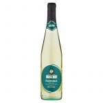 maschio-chardonnay-bianco-750-ml