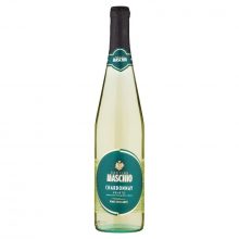 maschio-chardonnay-bianco-750-ml