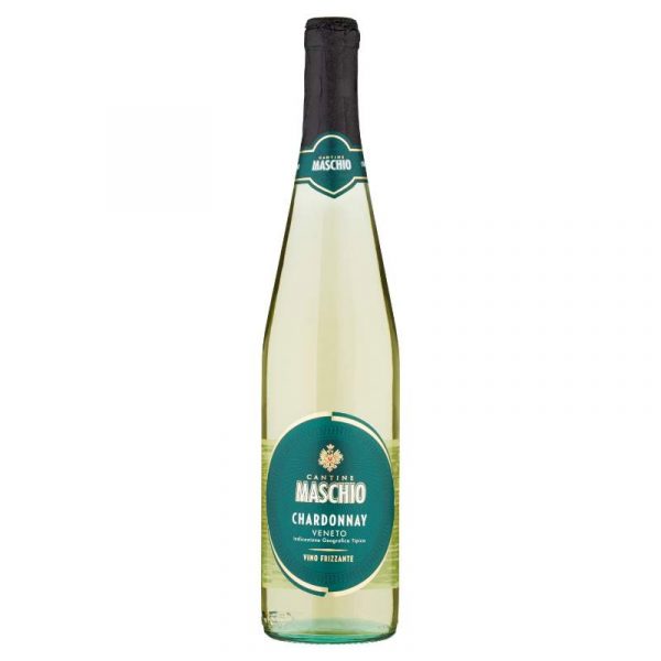 maschio-chardonnay-bianco-750-ml