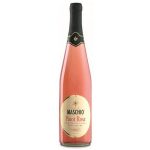 maschio-pinot-rosa-750-ml