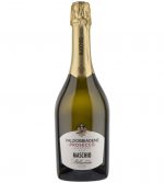 maschio-valdobbiane-prosecco-docg-750-ml