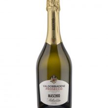 maschio-valdobbiane-prosecco-docg-750-ml