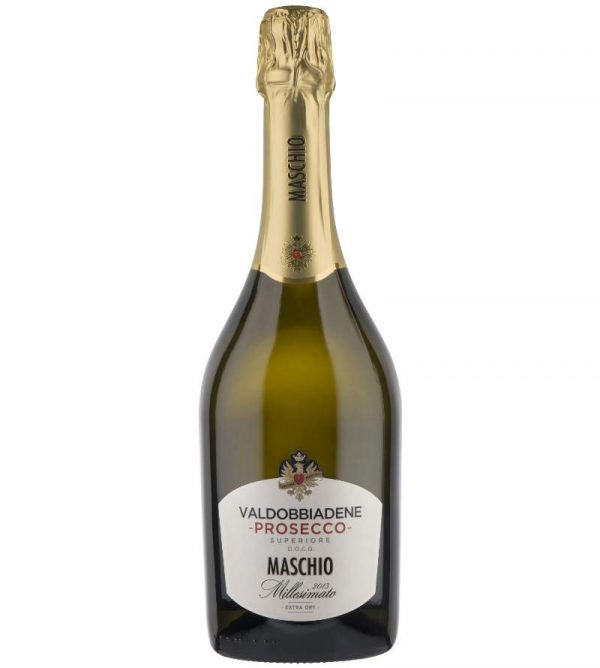 maschio-valdobbiane-prosecco-docg-750-ml