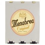 menabrea-birra-original-330-ml-x3