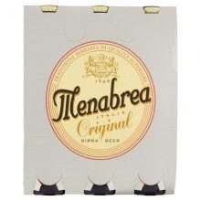 menabrea-birra-original-330-ml-x3