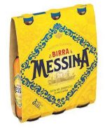 messina-birra-330-ml-x3