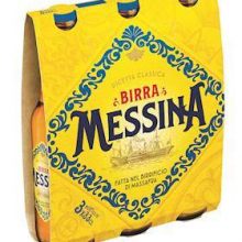 messina-birra-330-ml-x3