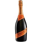 mionetto-prosecco-750-ml