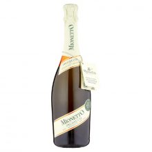 mionetto-prosecco-bio-750-ml