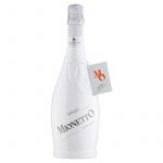 mionetto-prosecco-mo-white-750-ml