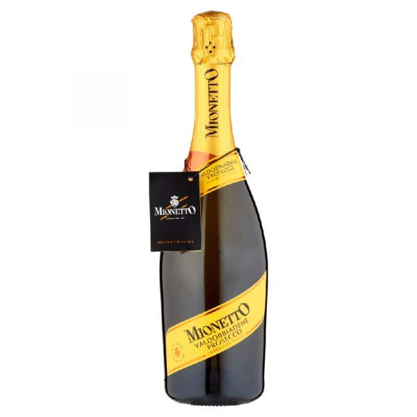 mionetto-prosecco-valdobbiane-docg-750-ml