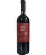 moio-aglianico-igp-750-ml