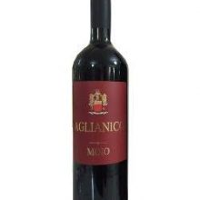 moio-aglianico-igp-750-ml