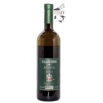 moio-falanghina-igp-750-ml