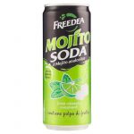 mojito-soda-330-ml