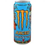 monster-bevanda-energetica-al-mango-500-ml