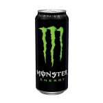 monster-energy-drink-lattina-500-ml