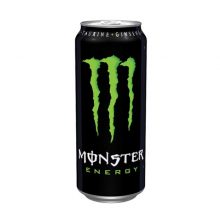 monster-energy-drink-lattina-500-ml