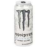 monster-energy-drink-zero-sugar-ultra-500-ml