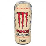 monster-pacific-punch-500-ml