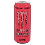 monster-pipeline-punch-500-ml