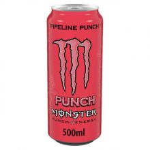 monster-pipeline-punch-500-ml