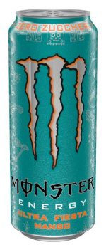 monster-ultra-fiestah-500-ml