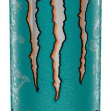 monster-ultra-fiestah-500-ml