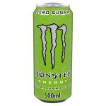 monster-ultra-paradise-energy-drink-500-ml