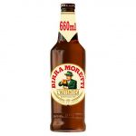 moretti-birra-660-ml