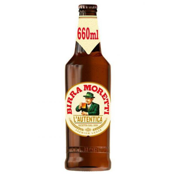 moretti-birra-660-ml