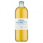 moretti-birra-filtrata-a-freddo-550-ml