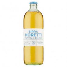 moretti-birra-filtrata-a-freddo-550-ml