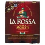 moretti-birra-la-rossa-confezione-bottiglia-330ml-x3