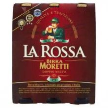 moretti-birra-la-rossa-confezione-bottiglia-330ml-x3