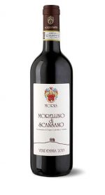 moris-morellino-docg-750-ml