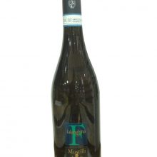 mustilli-falanghina-del-sannio-doc-750-ml