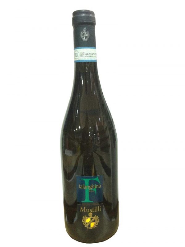 mustilli-falanghina-del-sannio-doc-750-ml