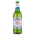 nastro-azzurro-birra-660-ml