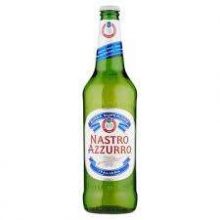 nastro-azzurro-birra-660-ml