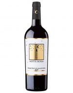 notte-rossa-primitivo-manduria-dop-750-ml