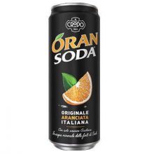 oransoda-aranciata-lattina-330-ml