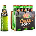 oransoda-in-vetro-20-cl-x6