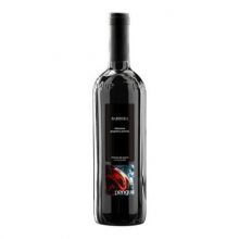 pengue-barbera-igp-750-ml